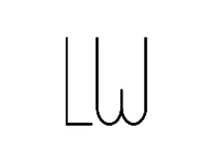 LW