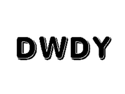 DWDY