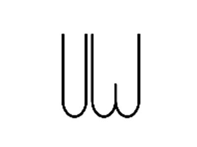 UW