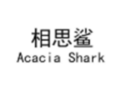 相思鲨