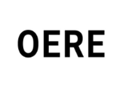 OERE