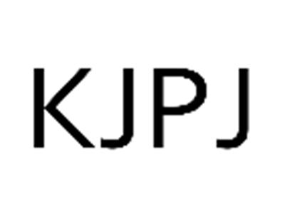 KJPJ