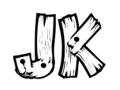 JK