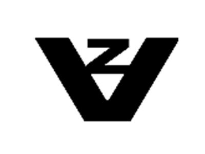 VZ图形