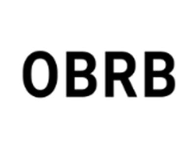OBRB