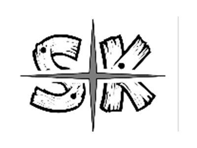 SK图形
