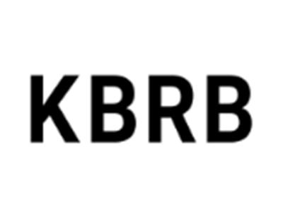 KBRB