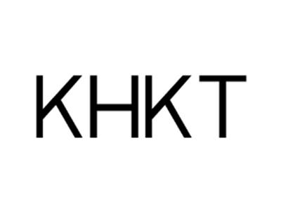 KHKT