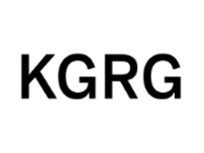KGRG