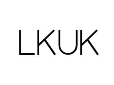 LKUK