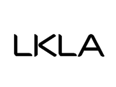 LKLA