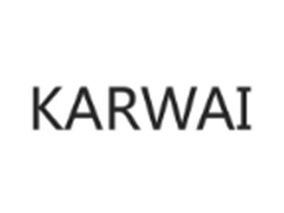 KARWAI