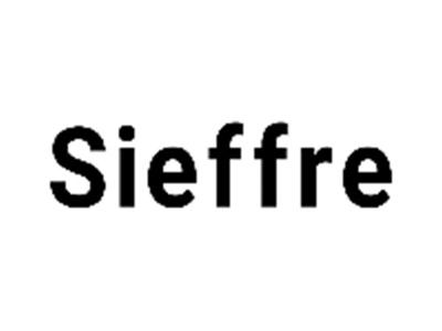 Sieffre