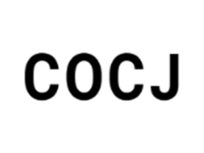 COCJ