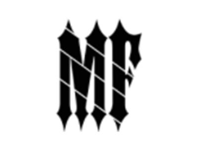 MF