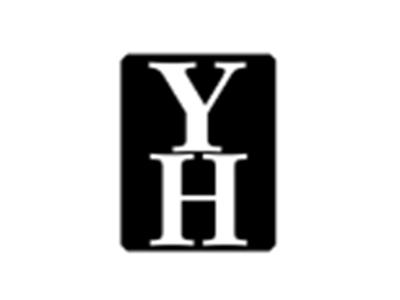YH