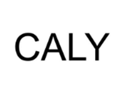 CALY