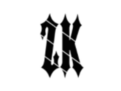 zk