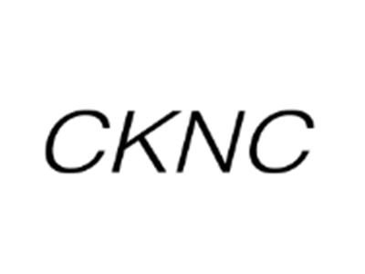 CKNC