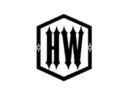 HW图形