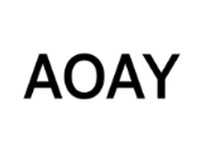 AOAY