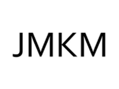 JMKM