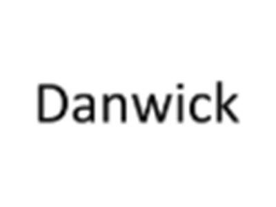 Danwick