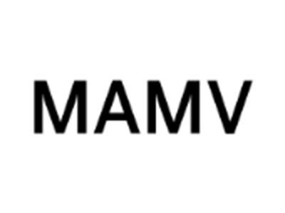 MAMV