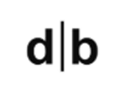 d|b
