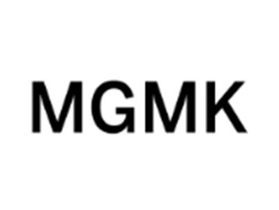 MGMK