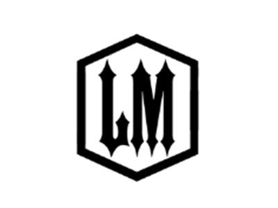 LM图形