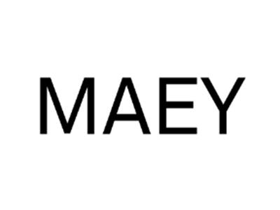 MAEY