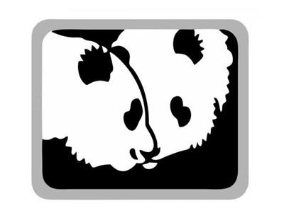 图形
