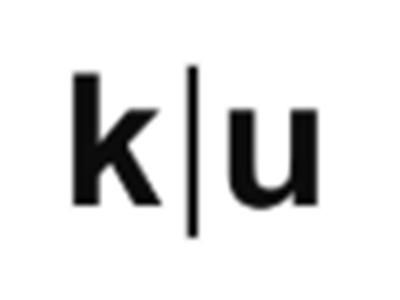 k|u