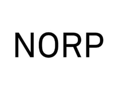 NORP