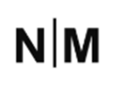 N|M
