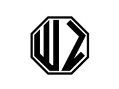 WZ图形