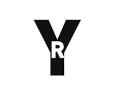 YR