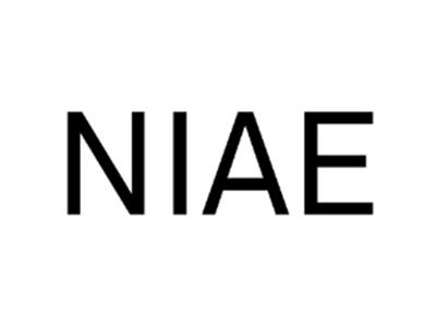 NIAE
