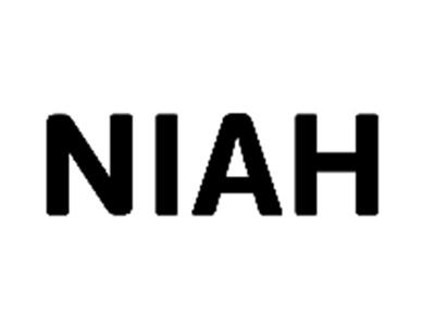 NIAH