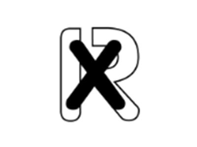 RX