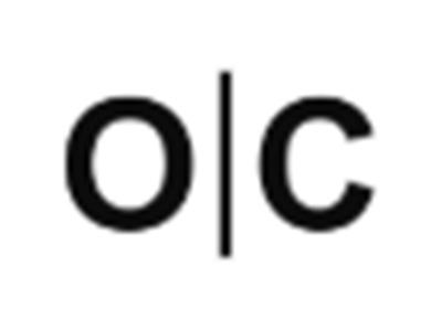 o|c