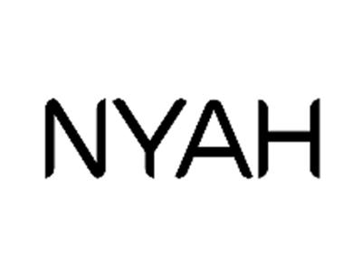 NYAH