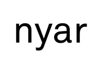 nyar
