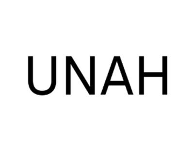 UNAH