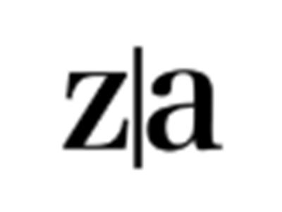 z|a