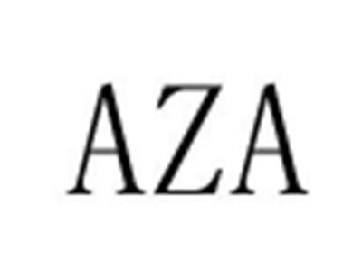 AZA