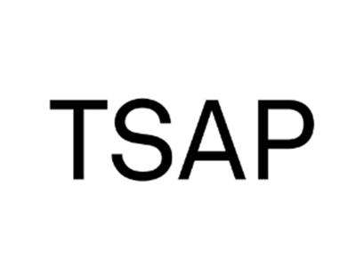 TSAP