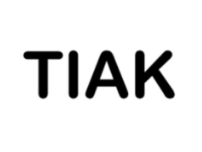 TIAK