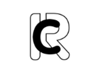 RC图形